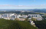 패널,사업,감소,LG디스플레이,매출,구조,실적