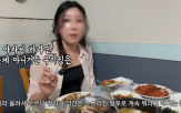 식당,불친절,해당,여수시