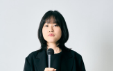 농담,소설,스탠드업,작가,코미디언,무대,죽음,코미디