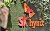 SK하이닉스,수요,메모리,제품,최고,투자,기록