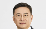 구호물품,동원그룹,기부,지원,선수
