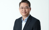 대표,성장,기록,상품
