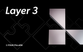 사용자,레이어3,프로젝트,웹3,플랫폼,정보,보상,큐브,퀘스트,토큰