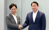 회장
