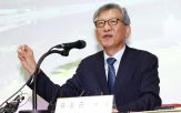 전시,한국,유물,관장,박물관,국립중앙박물관장,지금,생각,관람객,문화유산