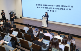 여사,특검,조사,소환,김예성,집중,의혹