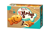 제품,오리온,곰팡이,붕어빵,발생,회수