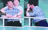 영상,춘천시,회사,바이런
