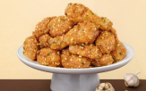 교촌치킨,치킨,메뉴,교촌,신제품,허니갈릭