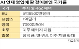 MS,인재,딥마인드,영입,빅테크,합류