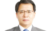 소비자,브랜드,선정,신뢰,연속,품질