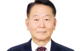 브랜드,부문,연속,대상,소비자