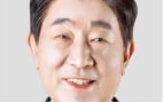 횡성한우,생산,대상,지속적