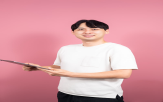 정책,청년,데이터,정보,콘텐츠,플랫폼,추천,기반,사용자,대표