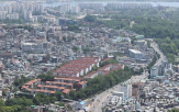 상반기,땅값,작년,전국,상승률,시도