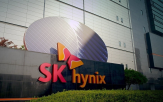 영업이익,SK하이닉스