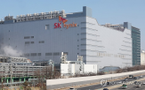 SK하이닉스,분기,매출