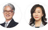 기업,배당,중소기업,전략,자본,이러한,비상장,재무,투자자,재배치
