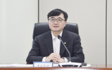 공공기관,등급,공기업,평가,기관,경영평가,정부,가중치,지표
