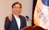 부산,이전,해수부,장관,항만