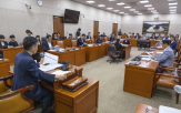 양곡관리법,농해수위,예산,개정안,사전,여야