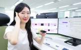 원격,리모컨,셋톱박스