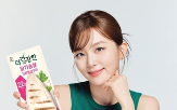 브랜드,CJ제일제당