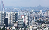 상승폭,서울,상승률,축소,대비,가격,0.03,아파트,둔화