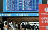 임대료,면세점,법원,조정,수준,인천공항