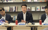인재,차관,외국,연구