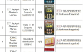 성분,해외직구,식품