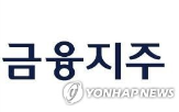 영업이익,동기