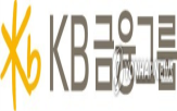 순이익,최대,작년,기준,하락,역대