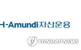 방산,투자,가이드북,유럽