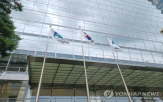 교사,교육,경제,정신,기업가,응답,현장