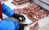 미국,호주,쇠고기,수입,미국산,관리