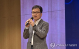클라우드,사업,서비스,대비,매출