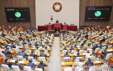 채권자,주주,한신평,상법,개정,기업,경영