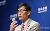 중소기업,지원,한은,피해