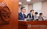 개정,상법,배임죄,가능성,기업,성장,감사위원