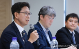 연구팀,대회