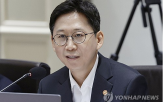 데이터센터,장관,대표,인프라,확충