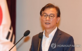 이전,장관,해양,북극항로,미래