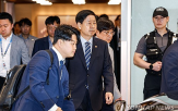 미국,일정,정부,협의,기재부,투자,장관,통상
