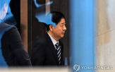 미국,일정,장관,협의,한미,예정
