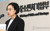 소비,전통시장,장관,회복