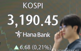 상승,전장,마감,지수,이날,개인,각각,미국,기관