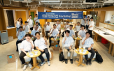 대표,창공,대구,지원,스타트업,지역,성장,기업