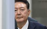 대통령,재산,신고