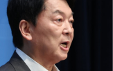 대통령실,출입,의원,기자,친명